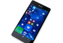 Should I Get Certified As A Windows Phone Developer?