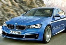 Comparison of TomTom Go 9 Series Models