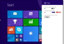 Built-In Windows Tools Many People Don’t Know About