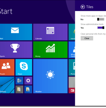 Built-In Windows Tools Many People Don’t Know About