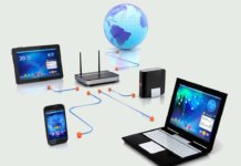 Personal Computers And How To Keep Them Running