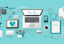 Is IT Hurting Your Performance and Competitiveness?