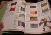 Complete StarCraft 2 Game Guide