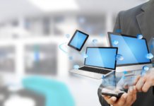 The Facts About Business Internet Costs