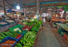 The Global Halal Food Market – Riding a Wave of Growth