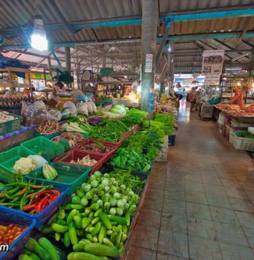 The Global Halal Food Market – Riding a Wave of Growth