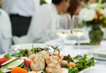 What Are Food Allergies, Intolerances And Sensitivities?