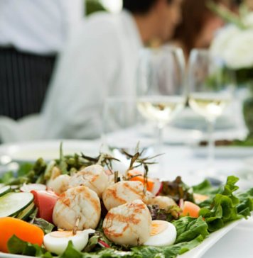 What Are Food Allergies, Intolerances And Sensitivities?