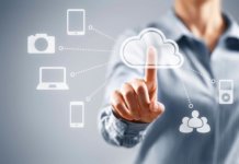 Small Biz Technologies I’M NOT Buying in 2011