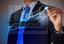 Top 3 Sales Tax Nexus Issues for Technology Companies