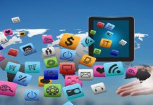 Internet Services at Technology Parks