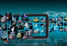 The Evolution of Online Advertising Technology – Part One