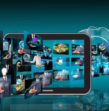 The Evolution of Online Advertising Technology – Part One