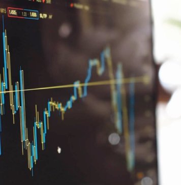 Prioritizing Budgets for Technology