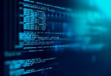 Information Technology Something New?