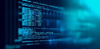 Information Technology Something New? Home 7