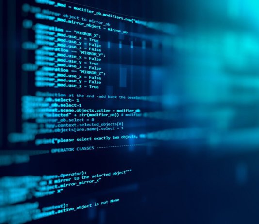 Information Technology Something New?