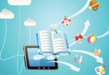 Do Technological Tools Really Improve Efficiency?