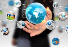 The Mystics and Advanced Technology