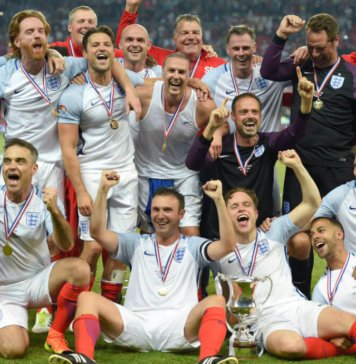 Top Tips For Organizing Group Sports