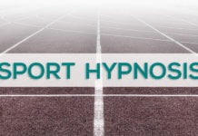 What Is Sports Hypnosis and How Does It Work?