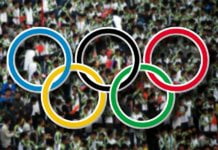 What’s the Most Popular Sport in the World?