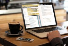 Sports Gambling Tips – Making Money From Betting