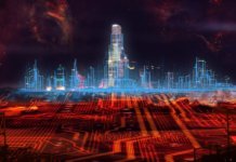 How To Take Amazing Digital Photos Of Your Kids