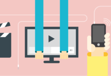 The Process of Media Industry Conglomeration