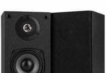 The Future of Audio Speakers and Sound