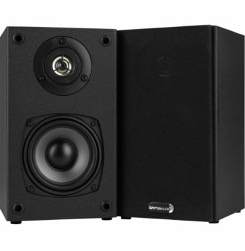 The Future of Audio Speakers and Sound