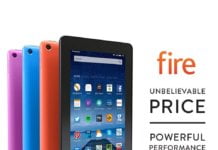 Amazon Kindle – Is it Really the New iPod?