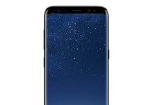 GSM Phone Accessories