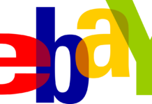 Buying and Selling Virtual Items on eBay