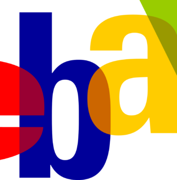 Buying and Selling Virtual Items on eBay