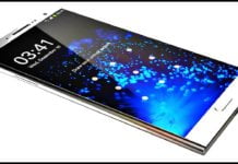 Making Smartwatches As Popular As Smartphones