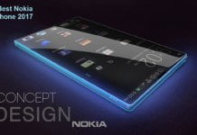 The Evolution of Nokia’s Smartphones and a Preview of the New Nokia N97