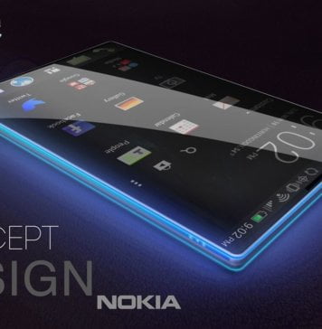 The Evolution of Nokia’s Smartphones and a Preview of the New Nokia N97