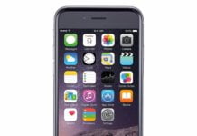 How to Determine the Warranty Status for Your Smart Phone