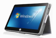 How To Choose A Tablet PC – The Simple Guide