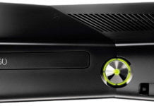 Xbox 360 and Xbox 360 Slim Disc Read Errors