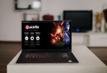 The Past, Present and Future of the Aussie TV Industry