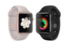 Apple Watch: A Game Changer or a Gimmick?