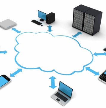 Mobile Computing for the New Age