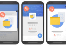 Should HTML5 Be Used for Creation of Mobile Friendly Sites?