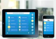 Mobile Access to Media Content – iPhone, the Catalyst