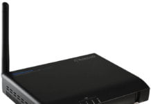 Hacking the Body Via PDA Wireless Device