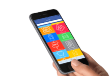 7 Tips to Get Your CRM Workforce Mobile