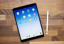 The Right Way to Add the iPad to Your Sales Arsenal