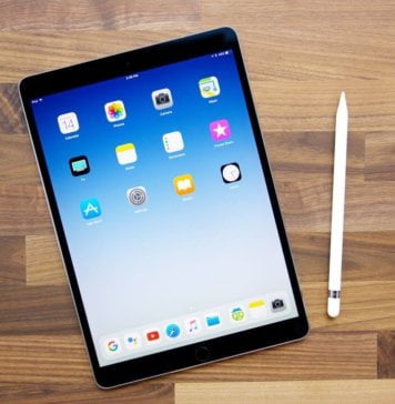 The Right Way to Add the iPad to Your Sales Arsenal